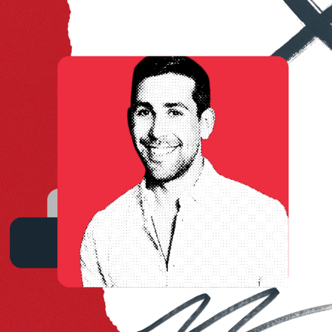 Copy of Headshot Template (1)-Mar-25-2025-02-08-31-8389-PM