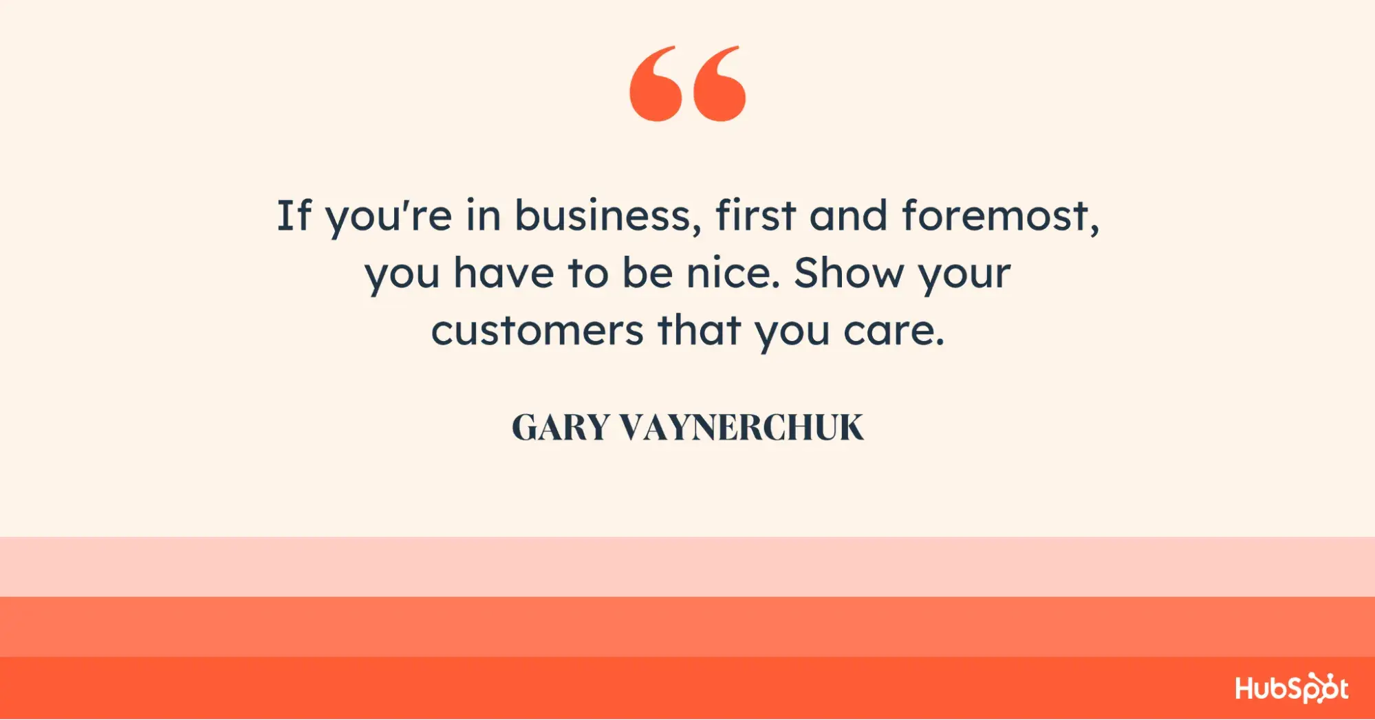 gary vaynerchuk about sales principles