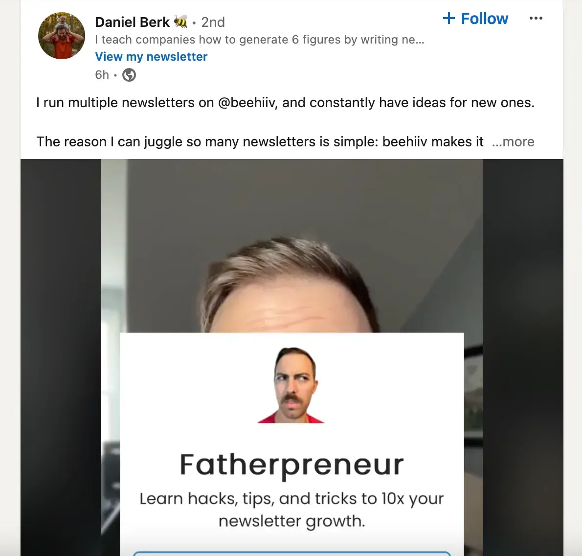 entrepreneurial marketing, user-generated content