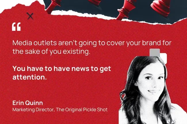 erin-quinn-mim-news