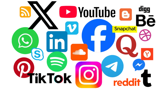 integrated-marketing-1-20250331-2806189-1