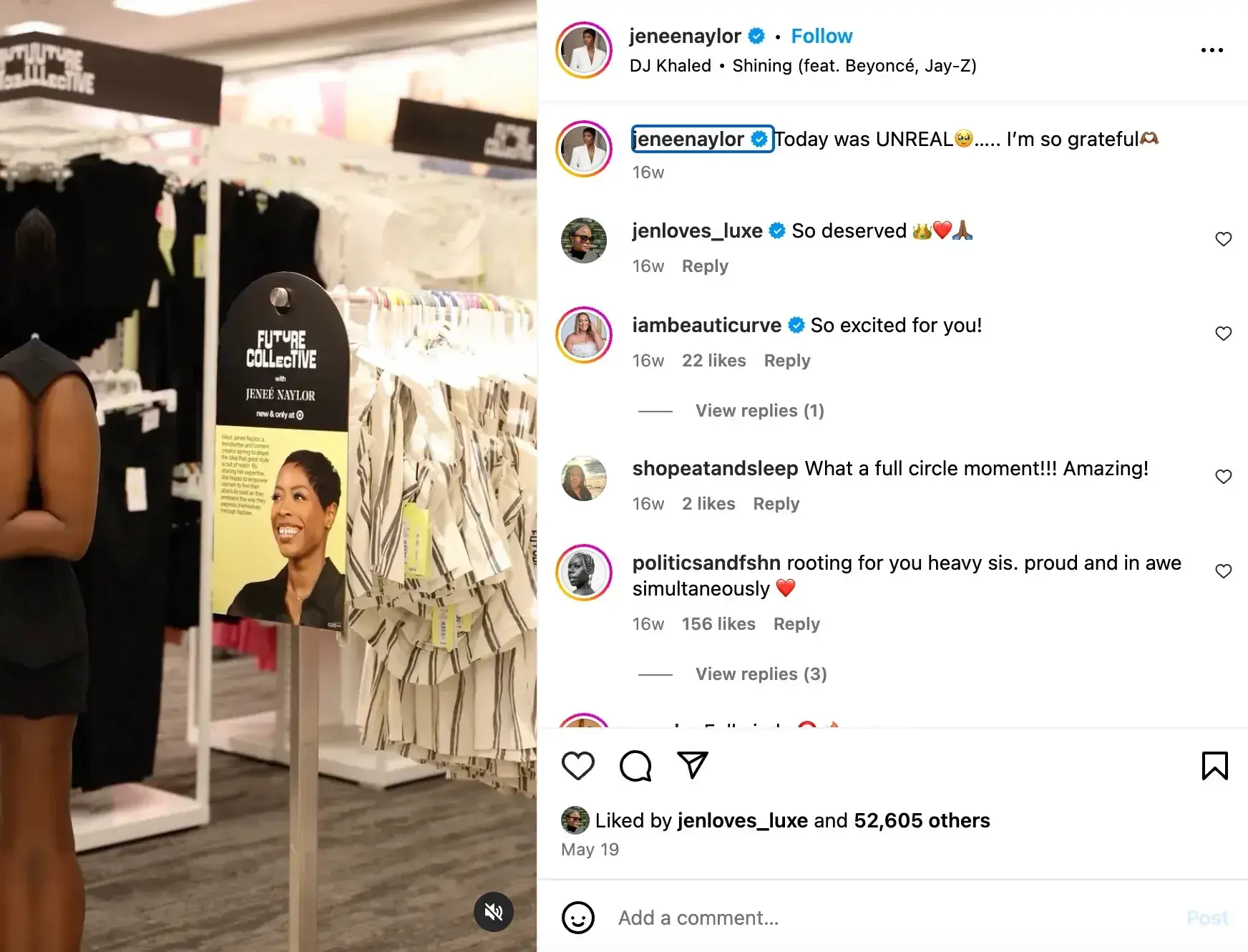 target marketing strategy