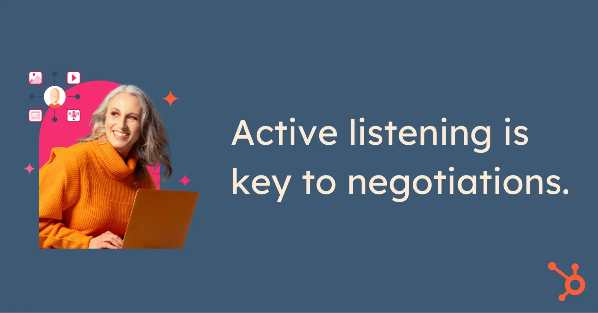 sales negotiation skills