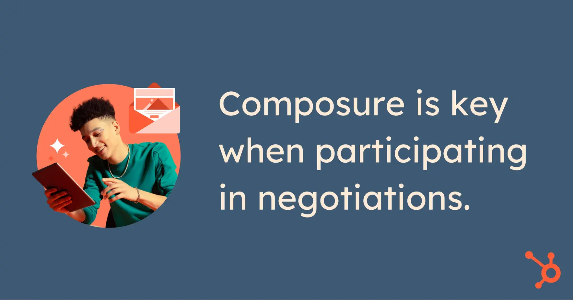sales negotiation skills