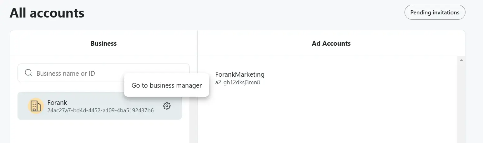 screenshot shows reddit’s account dashboard where you can edit account and user settings.