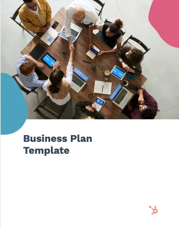 include small business insurance in your business plan