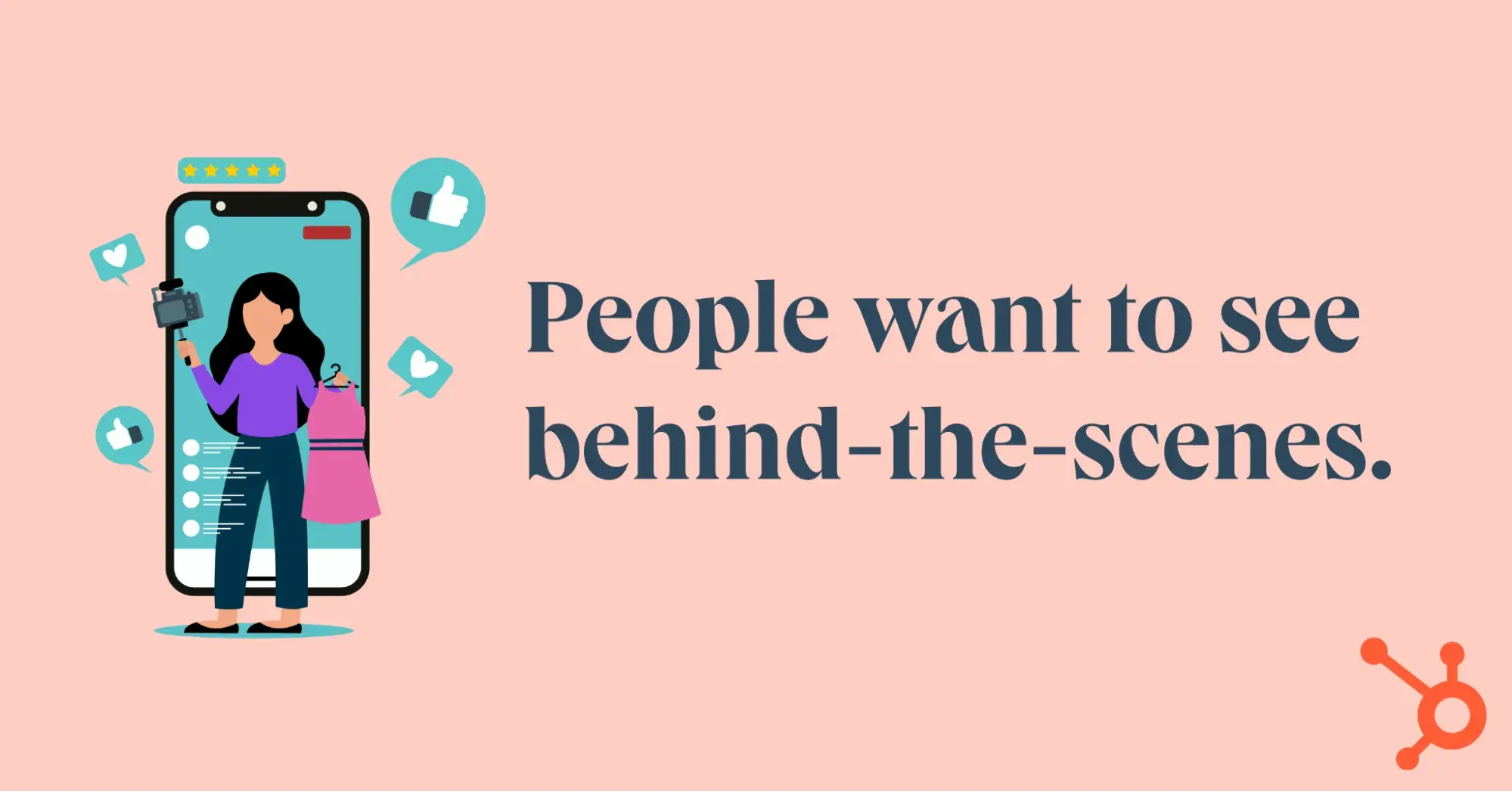 top social media entrepreneurship trends