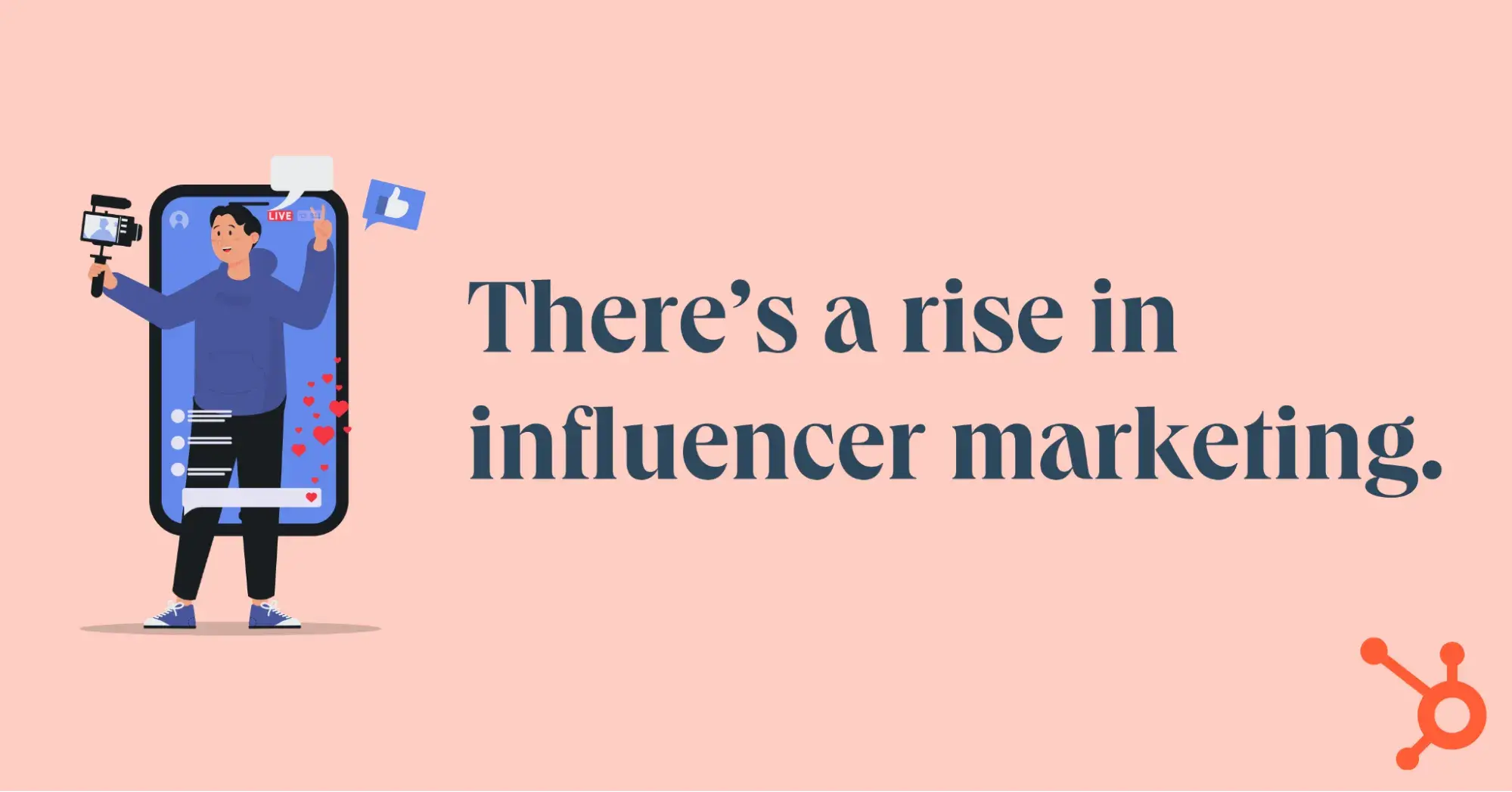 top social media entrepreneurship trends