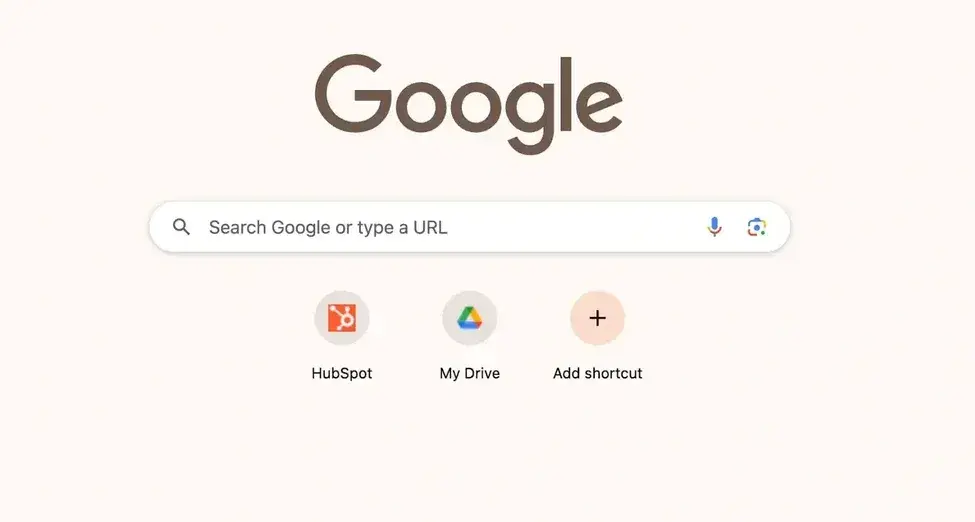top search engines 2025, google