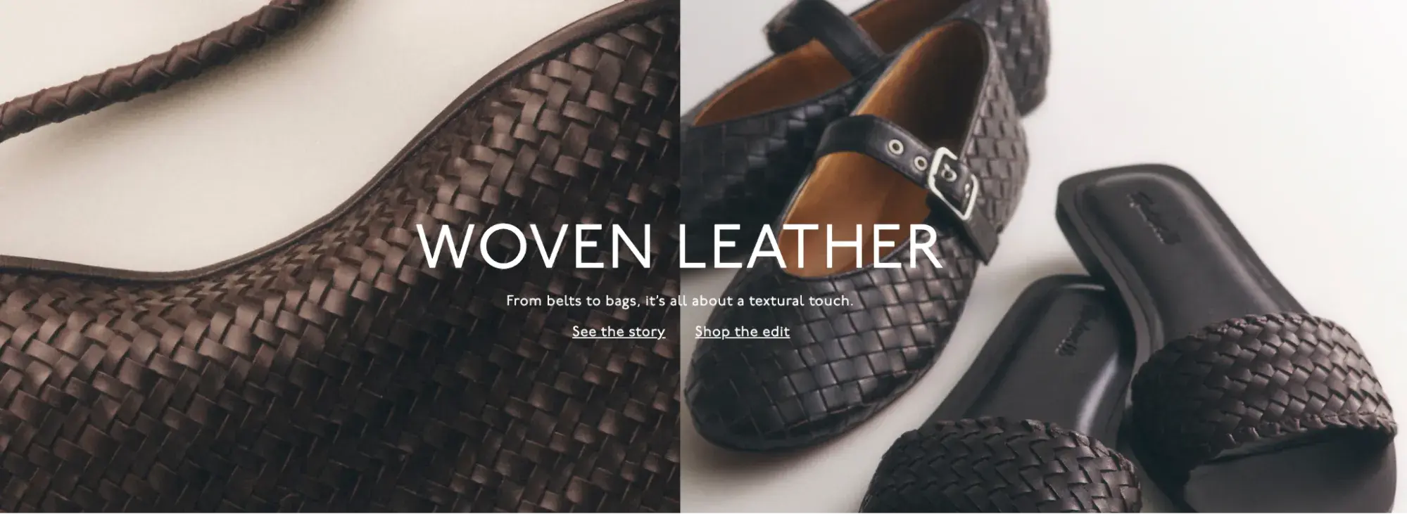 madewell cta example.