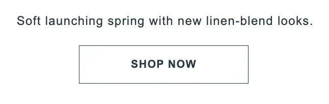 abercrombie negative cta example.