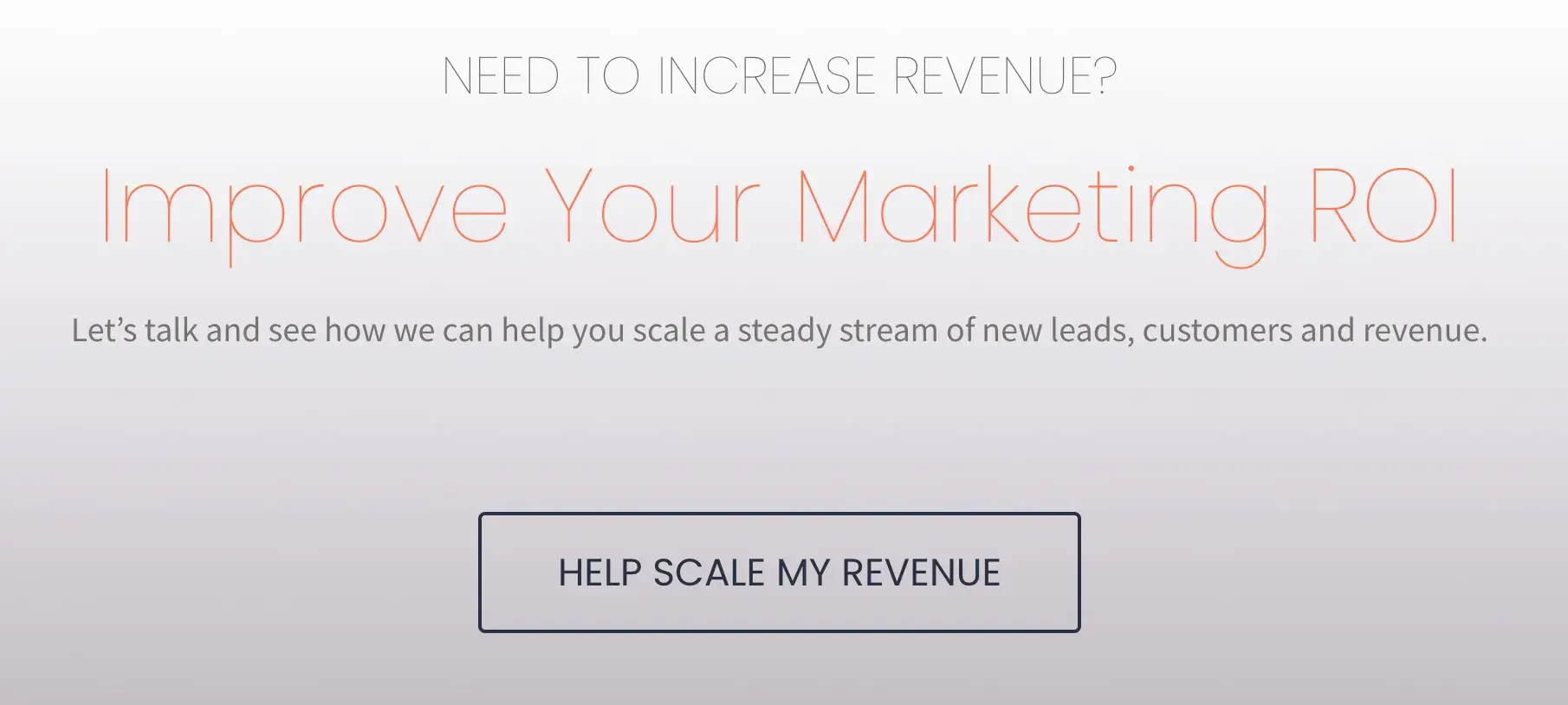 310 creative software cta example.