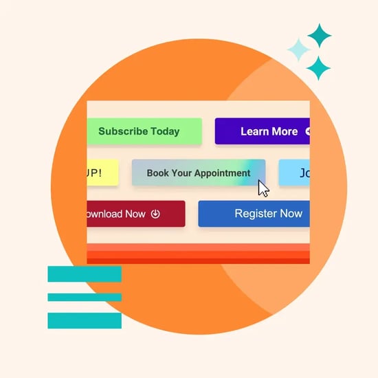 these ctas are the perfect addition to your new copywriting templates.