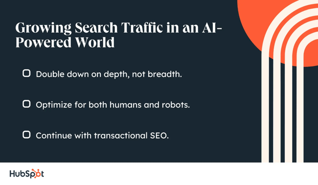 growing search traffic in an ai-powered world-1