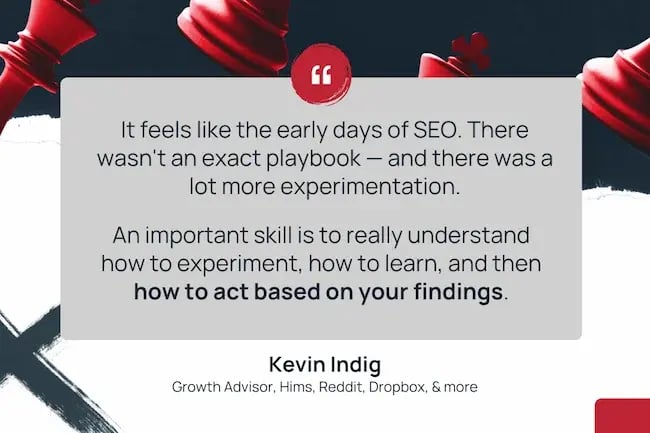 kevin-indig-mim-experiment