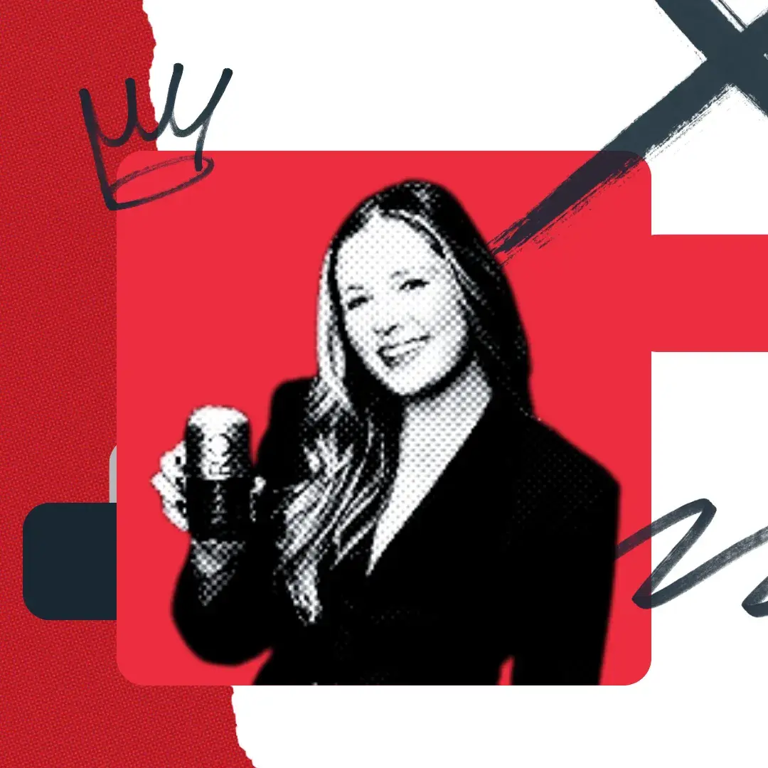Jackie Widmann