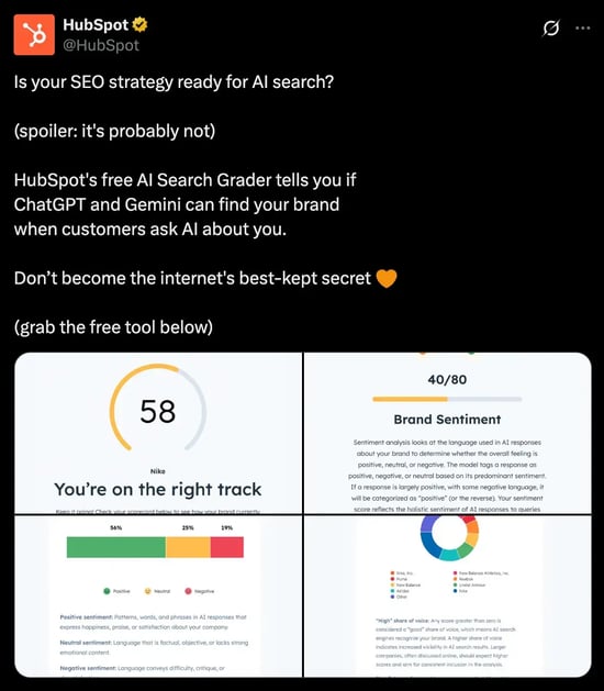social-media-marketing-9-20250401-2874324