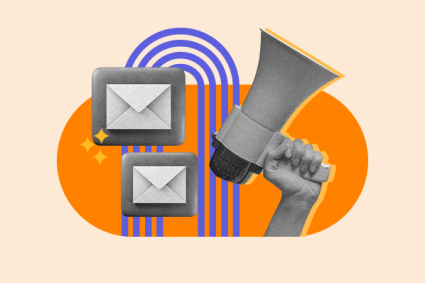 Stop sending “just checking in” emails. Here are 22 alternatives for your follow-ups