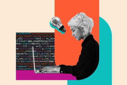 How to become a WordPress developer [+ tips from WCEU speaker Paul Bearne]