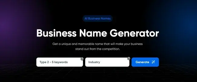 Examples of AI in Digital Marketing: Dreamhost