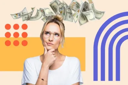 How to market your brand to budget-conscious prospects