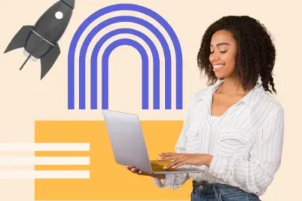 12 reasons to build a customer education program