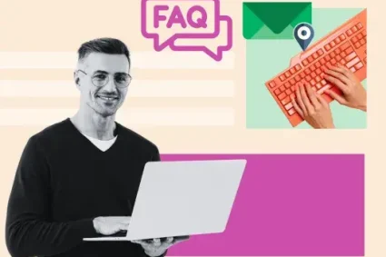 I tested FAQ software — here are my favorites