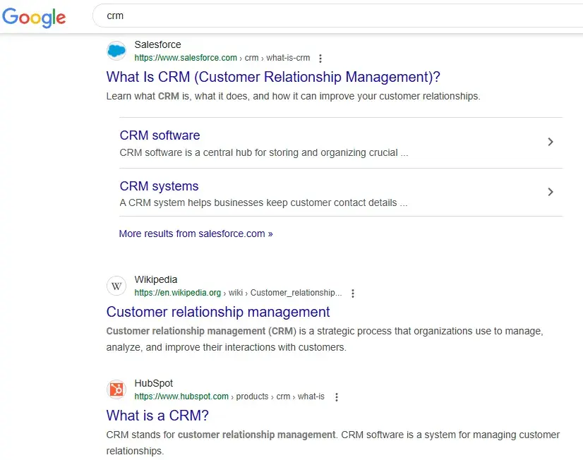 screenshot helps demonstrate geo versus seo and how both are similar in that they rely on e-e-a-t signals.