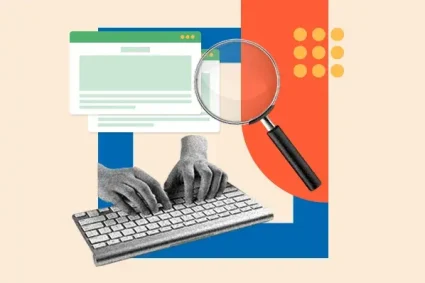 Internal knowledge base: What it is and how to implement it