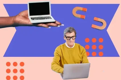 Knowledge management vs. knowledge bases — What works best, from a service pro