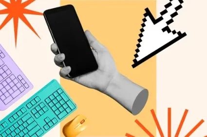 Master the art of going viral on LinkedIn with Hala Taha's four-step formula