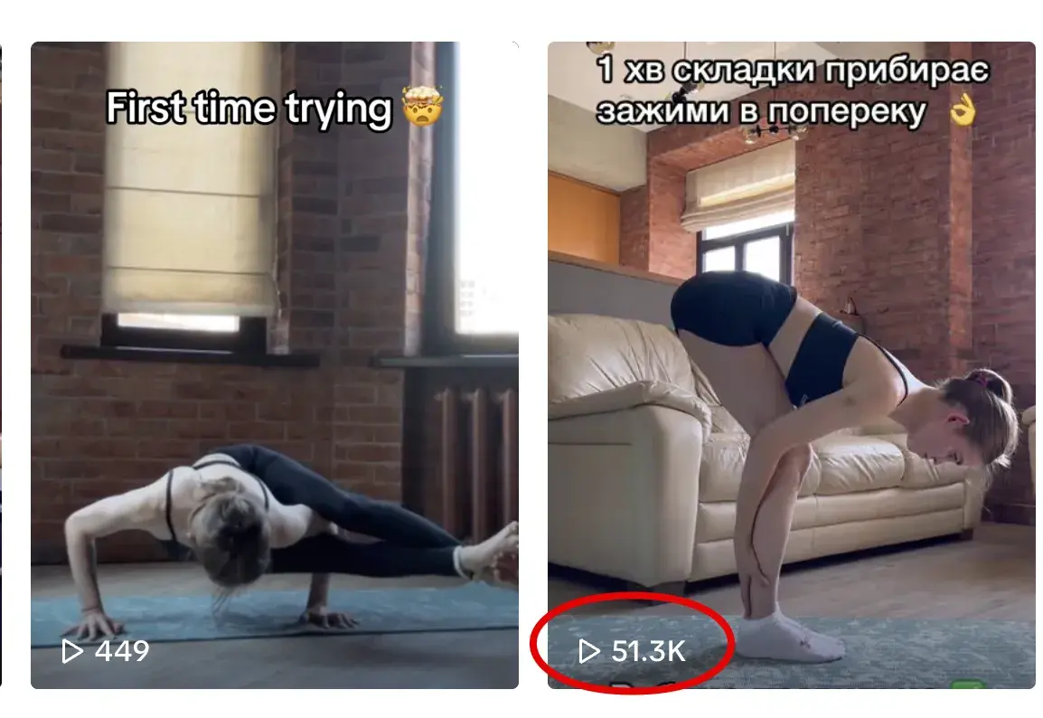 viral videos for low budget advertising tactics