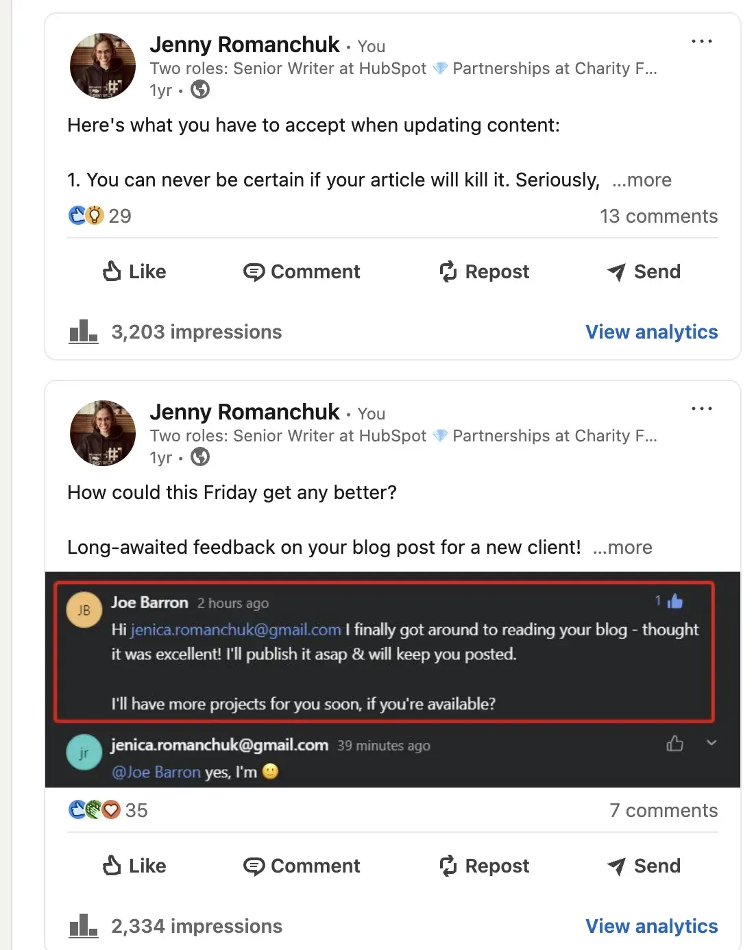 social selling for low budget marketing
