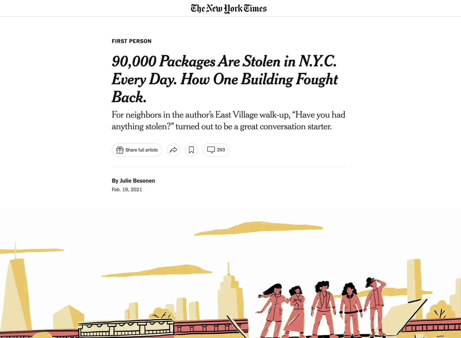 low budget campaigns: media outlet coverage as a low-budget advertising tactic