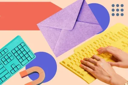 The unconventional, scrappy tactics I used to grow a newsletter to 40K subscribers