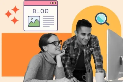 How HubSpot creates quality content in the age of AI: Tips from our content strategists
