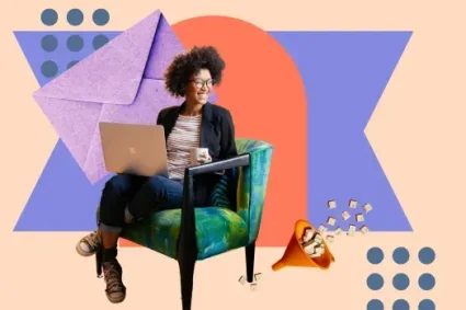 13 Professional Sales Email Signature Examples That Work in 2025