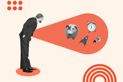 11 Key sales challenges for 2025 [+ how you can overcome them]