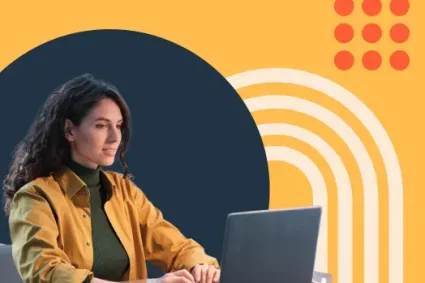 How to perfect the search function of your knowledge base