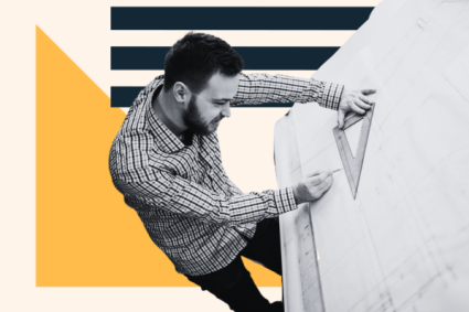 Agile UX: Design faster, better with user feedback