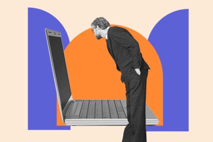 35 best contact us pages you'll want to copy [+ templates]