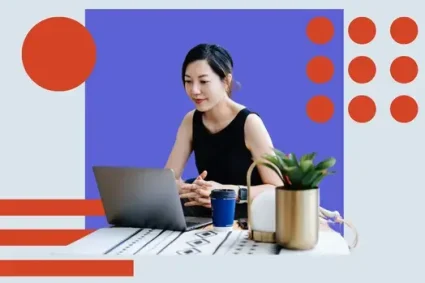 HubSpot Content Hub pricing guide — smarter content, built to scale