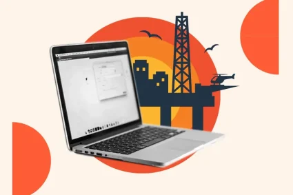 4 best CRMs for oil and gas businesses in 2025