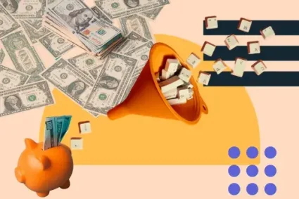 Building a customer journey sales funnel that actually works, insights from a sales pro