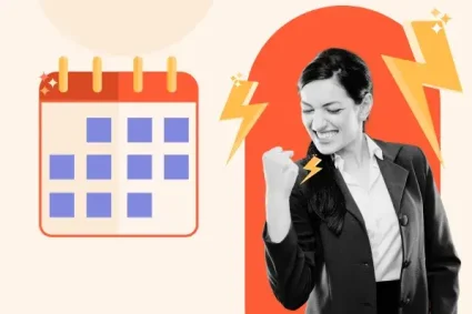 What is an editorial calendar? My guide to building one [examples + templates]