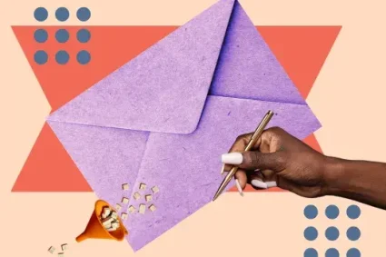 What is the ideal length of a sales email? Insights based on 40 million emails