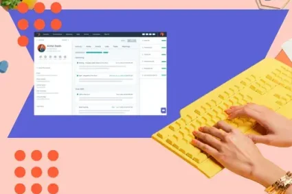 5 best CRMs for landscaping businesses in 2025