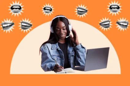 How & why to use sales scripts [+ 14 examples and templates]
