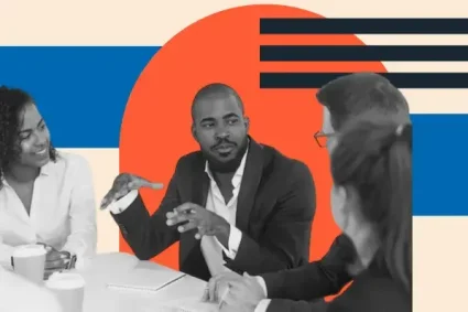 Traditional marketing vs. digital marketing: Why not both?
