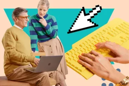 I built my backlink strategy on guest blogging — here’s exactly how it drove results